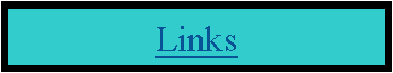 Textfeld: Links